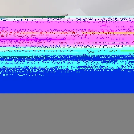 아파트 Spacious In With Parking And Seasonal Swimming Pool By Renters Prestige *