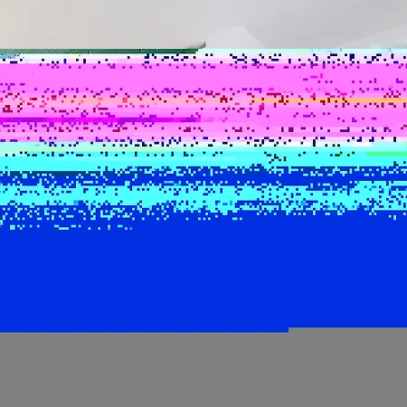 아파트 Spacious In With Parking And Seasonal Swimming Pool By Renters Prestige Wisełka