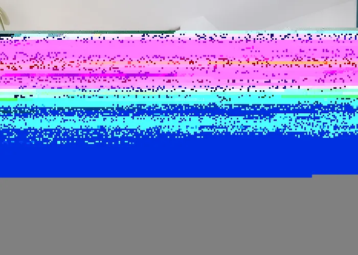 Appartement Spacious In With Parking And Seasonal Swimming Pool By Renters Prestige *