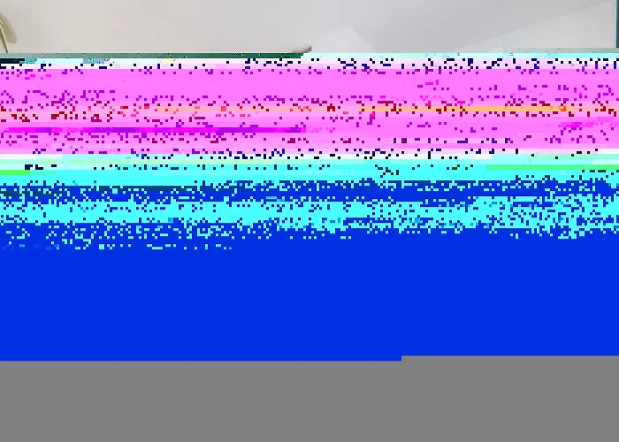 Apartment Spacious In With Parking And Seasonal Swimming Pool By Renters Prestige Wiselka